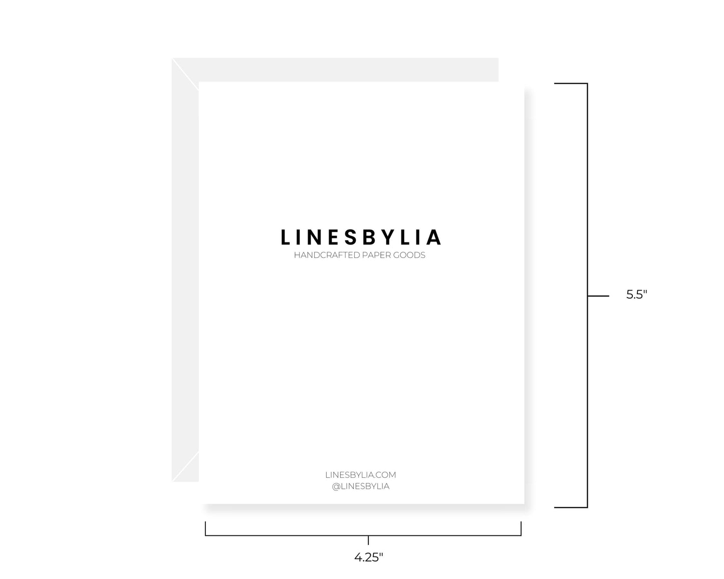 Single's Cruise Card