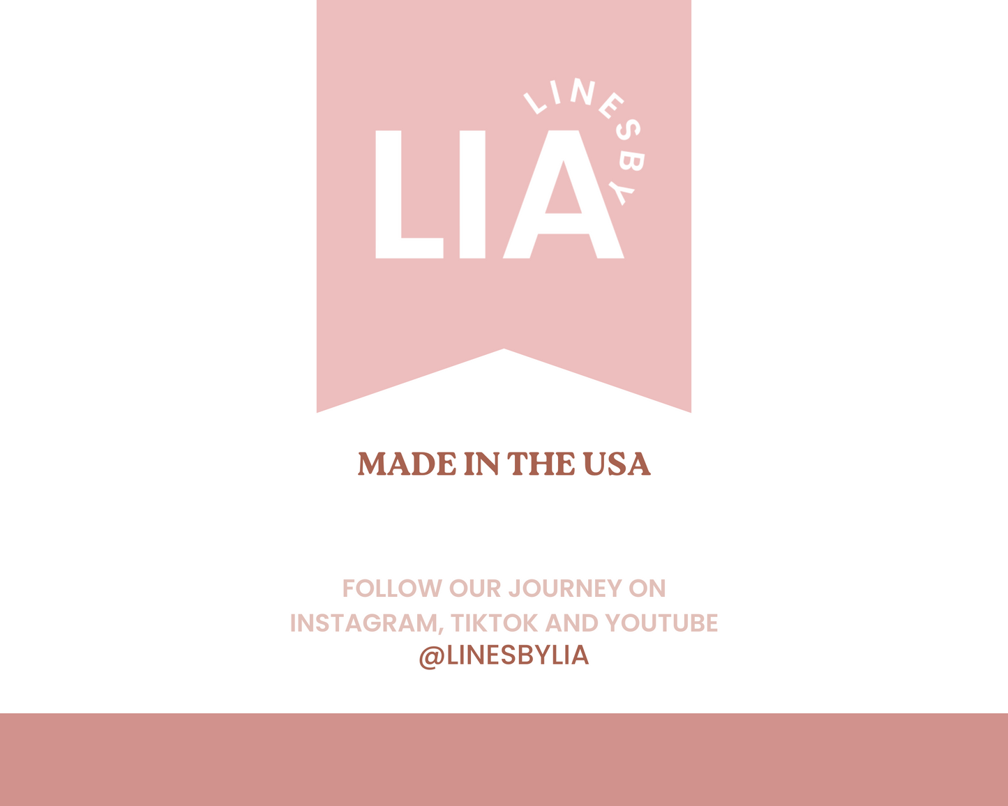 Life Mini Cardmergency Greeting Card Kit