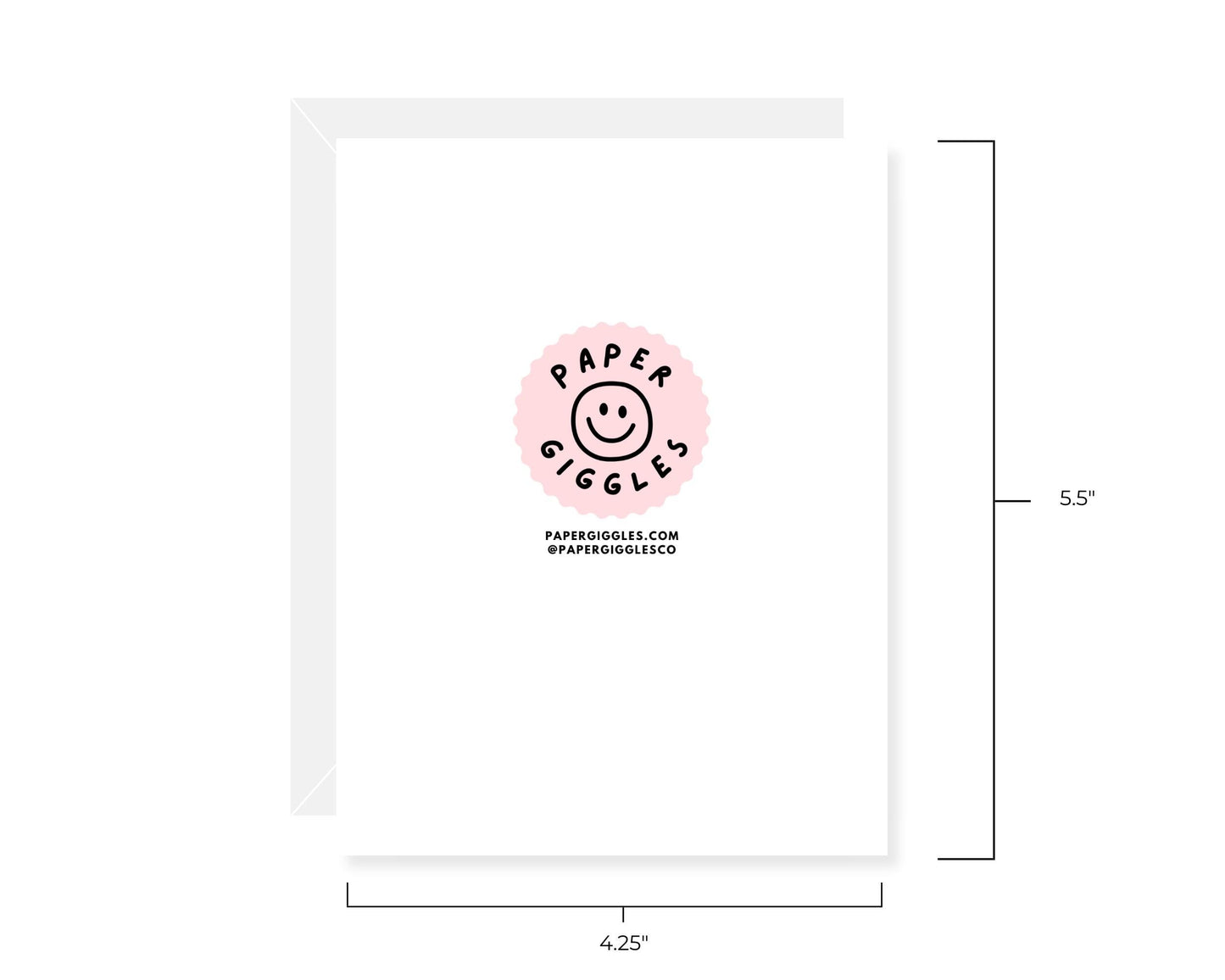 Sun & Cross Jesus Card - Christian Empowerment Card - Christian Friend Card - Baptism Card