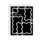 Gracias Thank You Card | Spanish Greeting Card