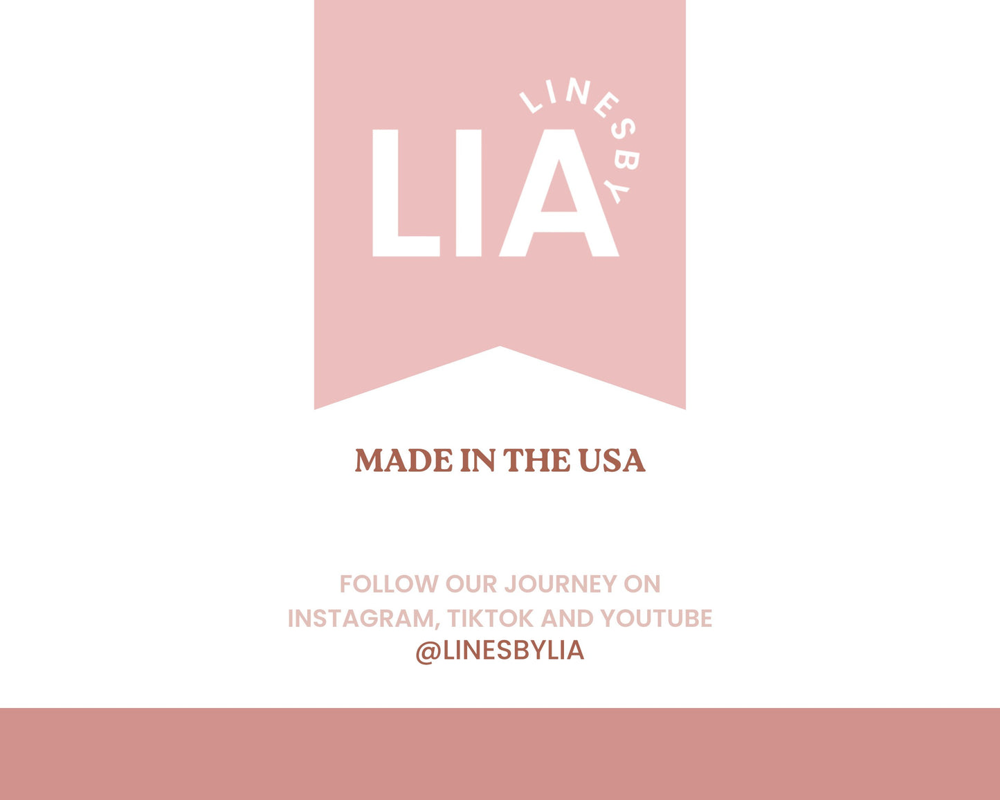 You're BOO-tiful Halloween Greeting Card