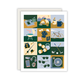 Outdoor Father's Day Greeting Card