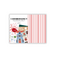 Christmas Mini Cardmergency Greeting Card Kit