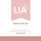 Bon Voyage Cruising Card