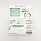 Handy Man Scratch-off Lunchbox Note Cards