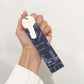 Men's Tool Collection Key Fob I Blue Collar Themed Wristlet I Trendy Keychain I Men's Wristlet