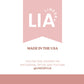 My Condolences Card