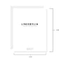 Minimalistic Happy Wedding Card - Wedding Day Card - Congratulations Card - Newly Weds - Mr and Mrs Card - Just Married - Simple Wedding