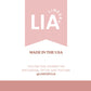 Minimalistic Happy Wedding Card - Wedding Day Card - Congratulations Card - Newly Weds - Mr and Mrs Card - Just Married - Simple Wedding