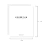 It's Not a Dad Bod, It's a Father Figure Father's Day Card - Lifter Father's Day Card - Fit Dad Card - Card For Dad's Who Workout