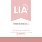 Black & White Gift Tag Sticker Sheet
