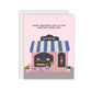 Happy Mother's Day To The Sweetest Mom Ever - Sweet Mother's Day Card - Heartfelt Card for Mom