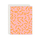 Hi Card - Card to Say Hi