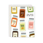 You Spice Up My Life Card - Cooker Card - Spice Card - Card For Chef