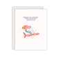 Wishing you another year packed with adventure - Traveler Birthday Card